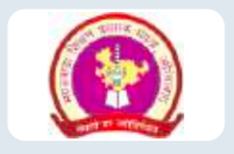 M.S.P. Mandal logo