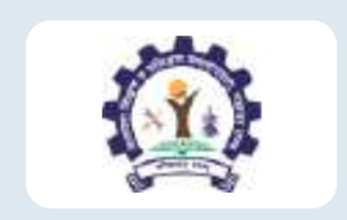 ITI logo