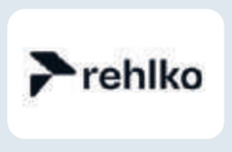 Rehlko logo