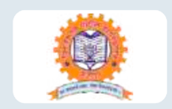 Vinayakrao Patil College logo