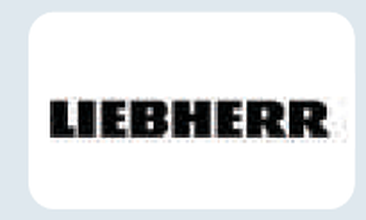 Liebherr Appliances India Pvt Ltd logo