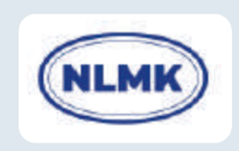 NLMK India Coating Pvt Ltd logo