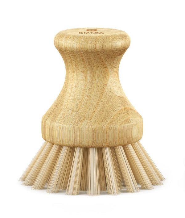 Dish washing brush-0