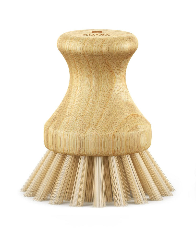 Dish washing brush-0