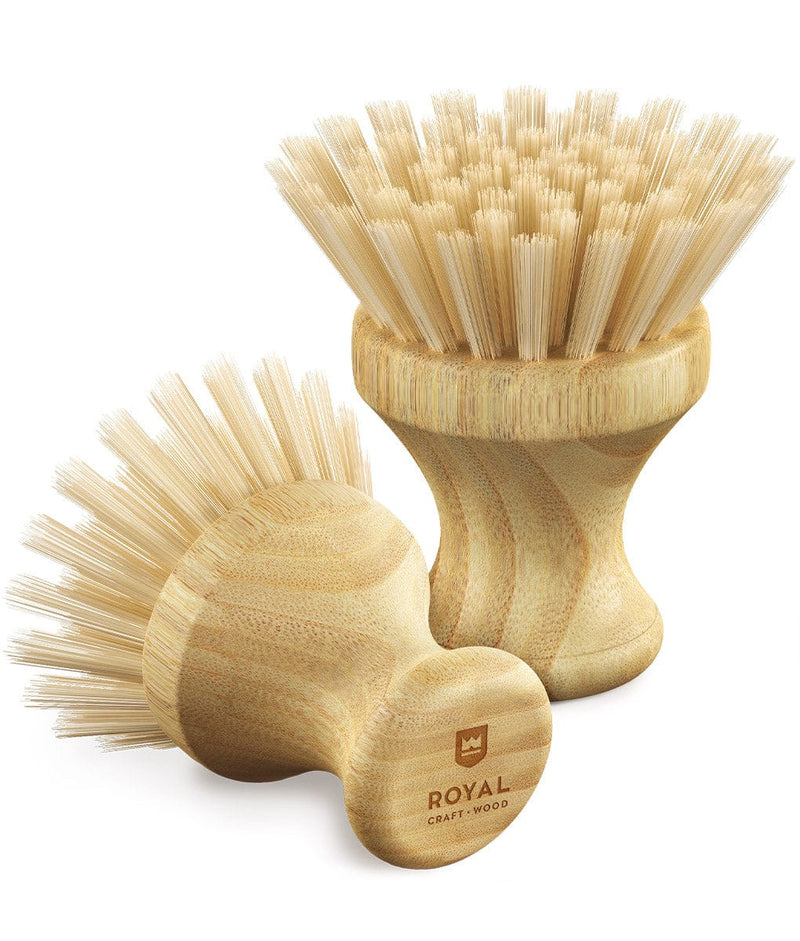 Dish washing brush-1