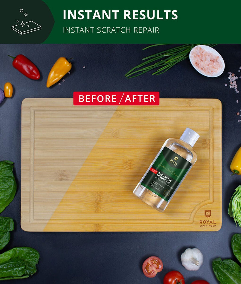 Cutting board oil-2