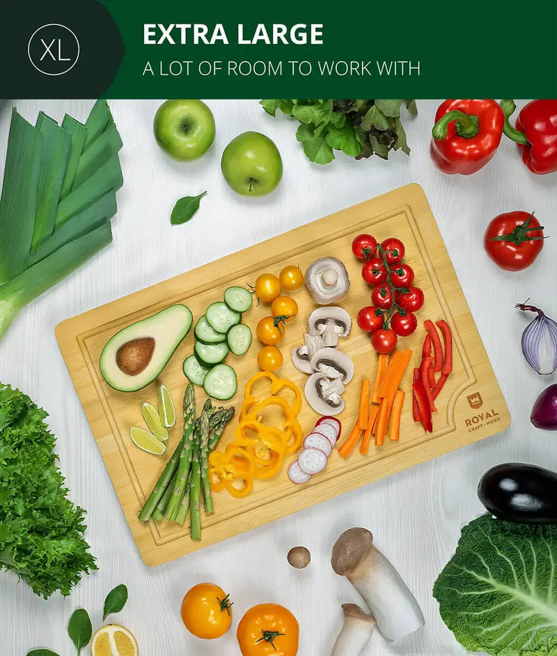 Cutting board 12x18-3