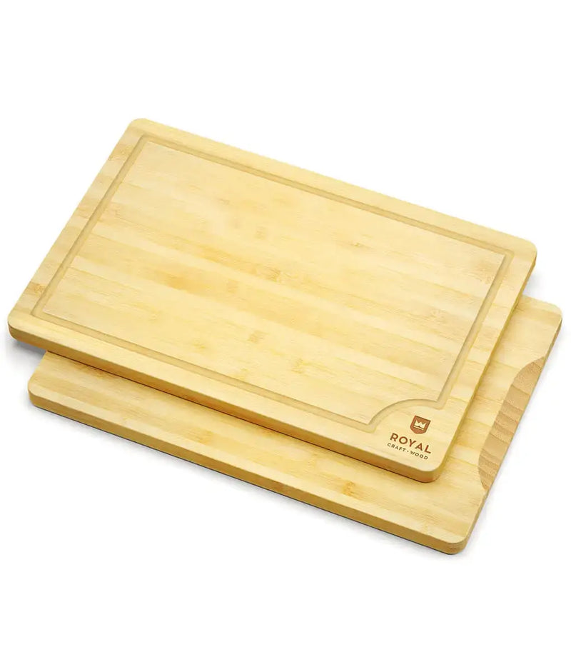 Cutting board 12x18-1