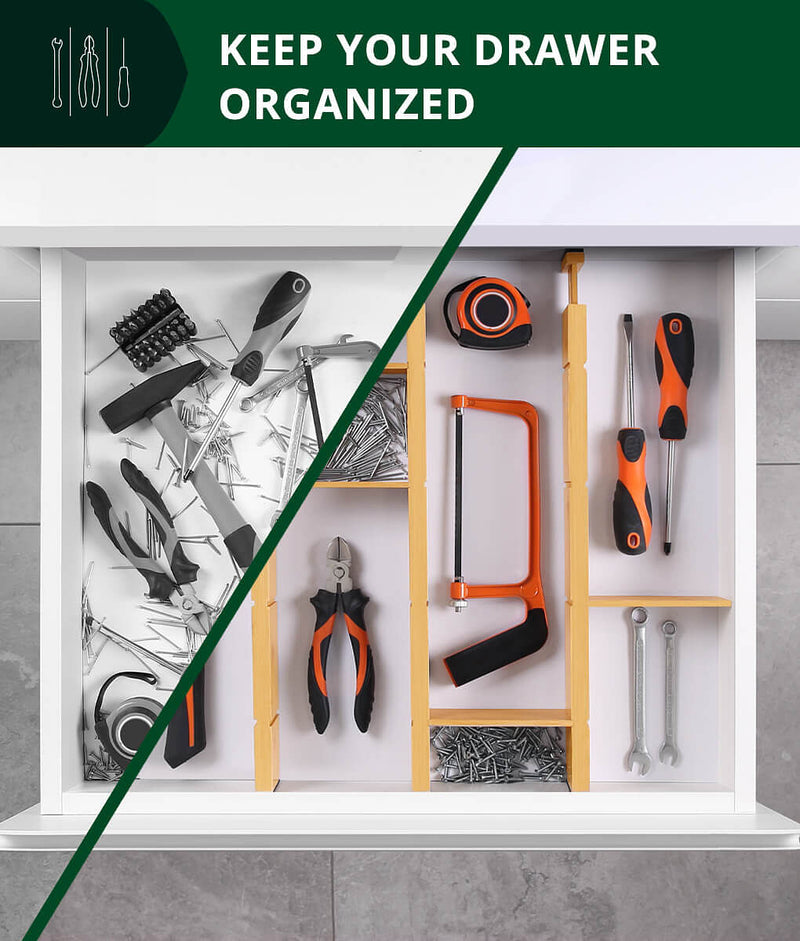 Drawer Separator Organizer-6
