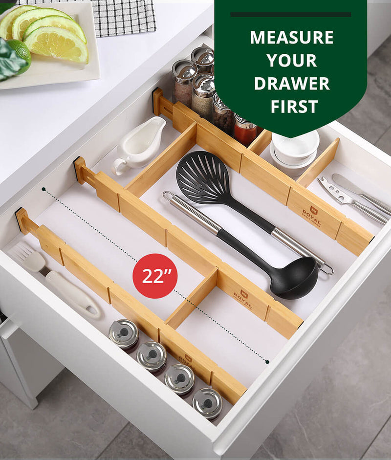 Drawer Separator Organizer-3